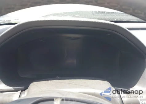 2022 Honda Accord Sport 2.0T из США, поврежденный, VIN 1HGCV2F35NA014703